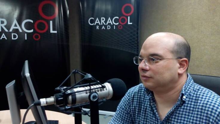 ENTREVISTA GUSTAVO DUNCAN