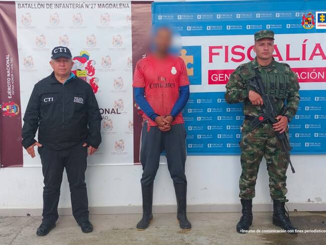 Registros encontrados en cámaras de seguridad permitieron establecer que el bebé habría sido maltratado físicamente por el compañero sentimental de su mamá.