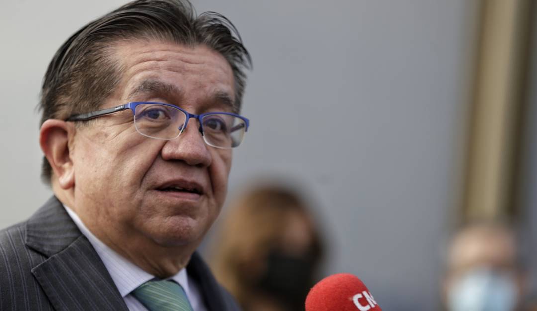 Colprensa-Sergio Acero