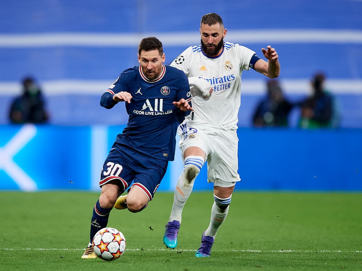 La FIFA dio a conocer los nominados a quedarse con el premio The Best