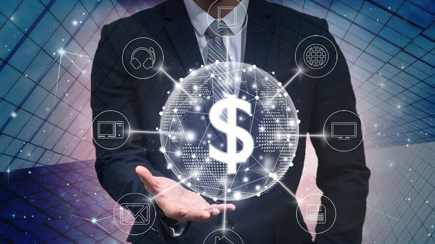 Imagen de referencia. Foto: Getty Images