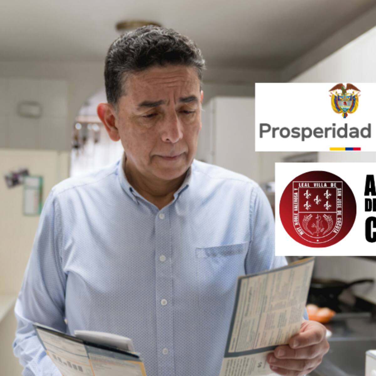 Más de 1.700 adultos se quedarán sin subsidio Colombia Mayor en Cúcuta: razones y lista de suspendidos