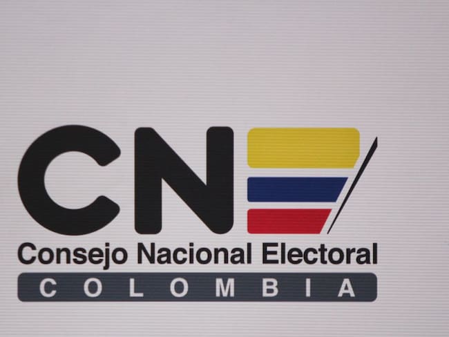 Consejo Nacional Electoral investiga candidato a la Alcaldía de Pitalito