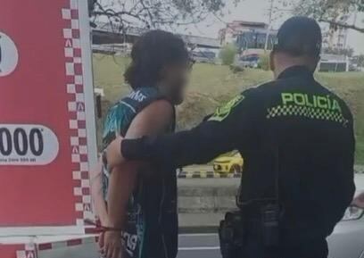 Fotografía suminsitrada