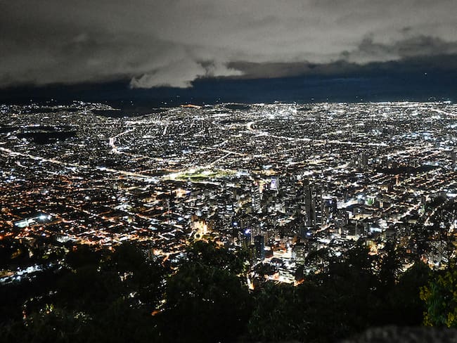 Así va el sector eléctrico colombiano en el 2025: riesgos, balances y cifras