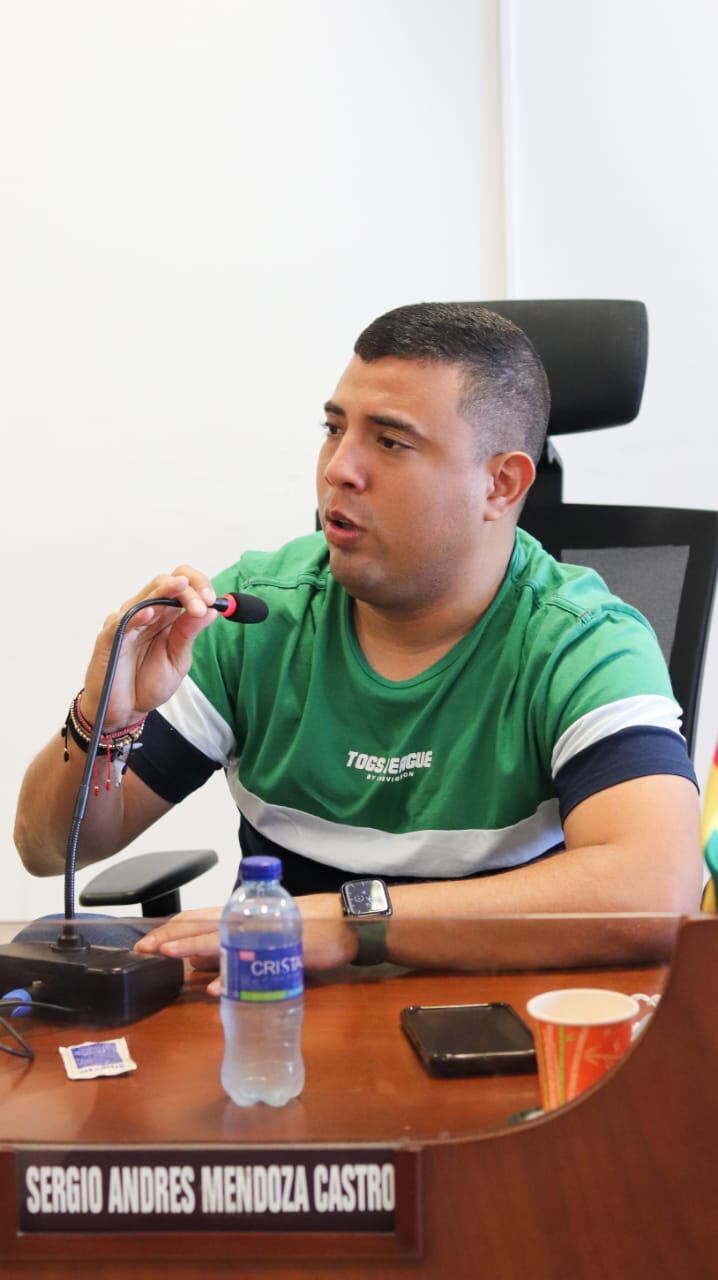 Concejo de Cartagena