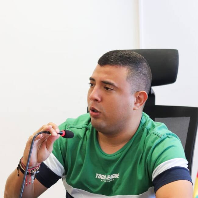 Concejo de Cartagena