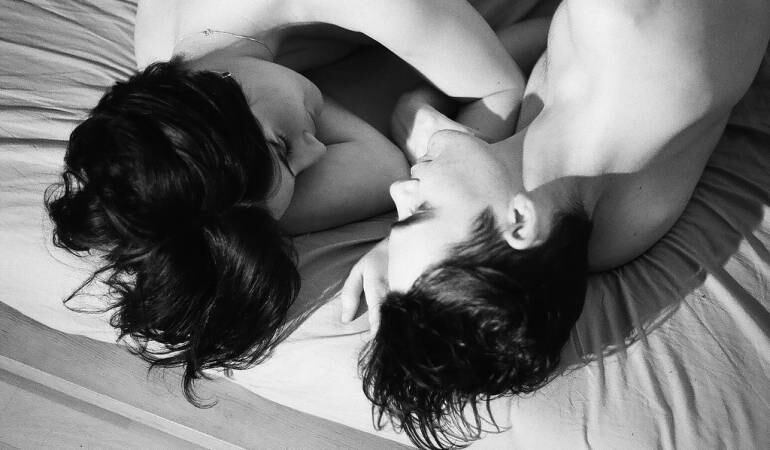 Cada vez hay más producto para divertirse y despertar la parte sensual de las parejas.