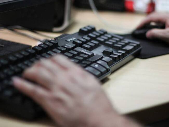 Desde hoy el pago de seguridad social debe hacerse con planilla electrónica