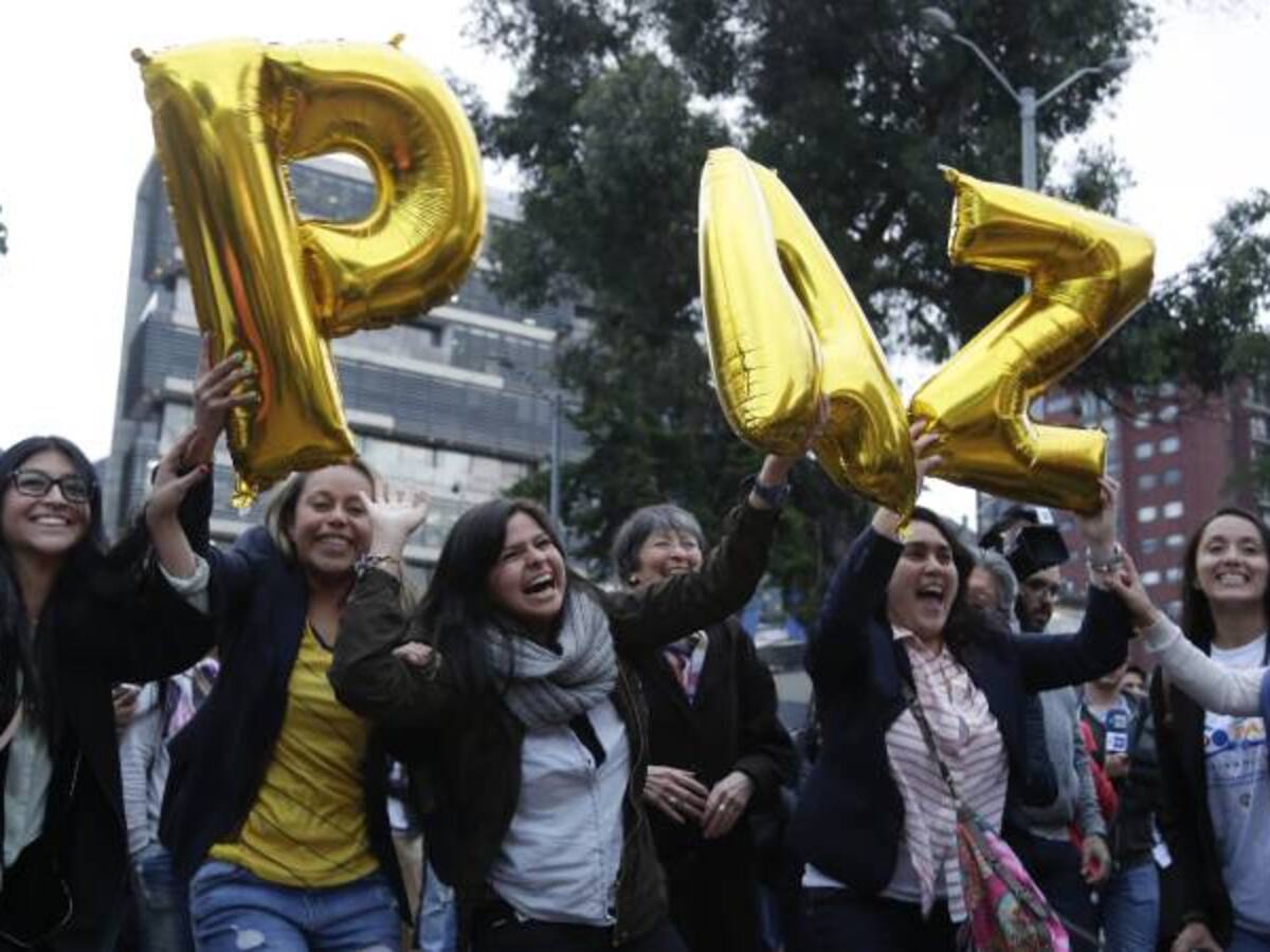 Cómo avanza en redes sociales el Sí y el No por el Plebiscito