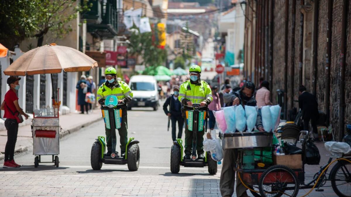 24-03-2022 Entrevista de 9:25 en 6AM