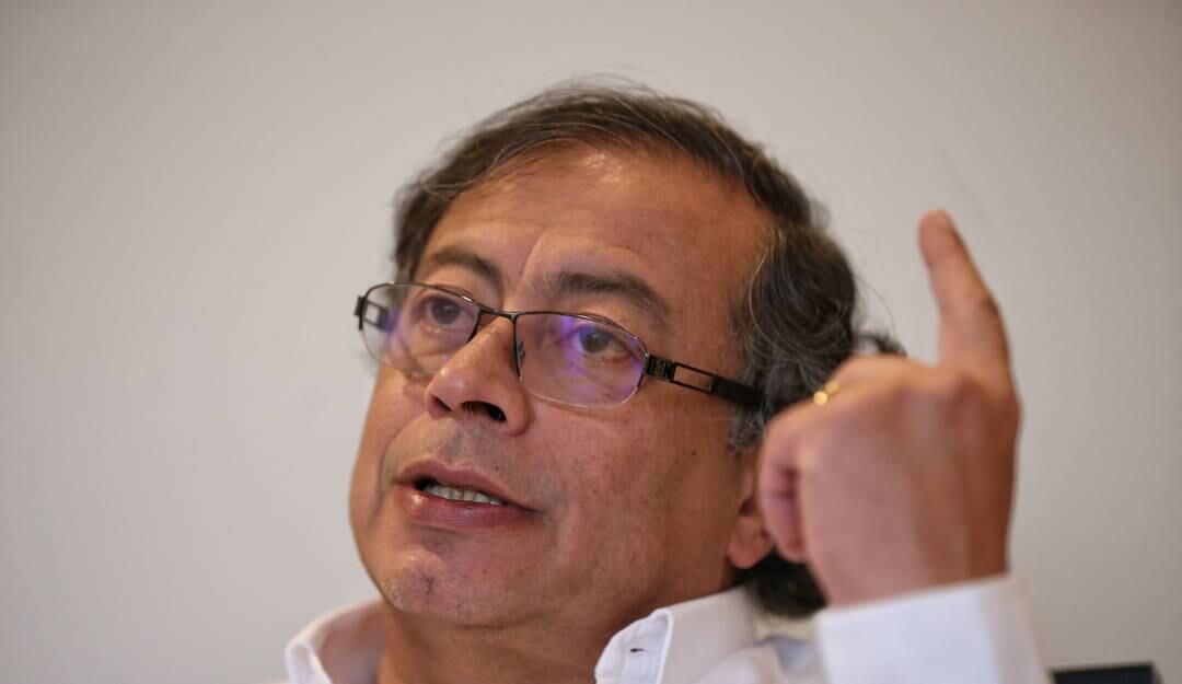 Colprensa - (Camila Díaz)