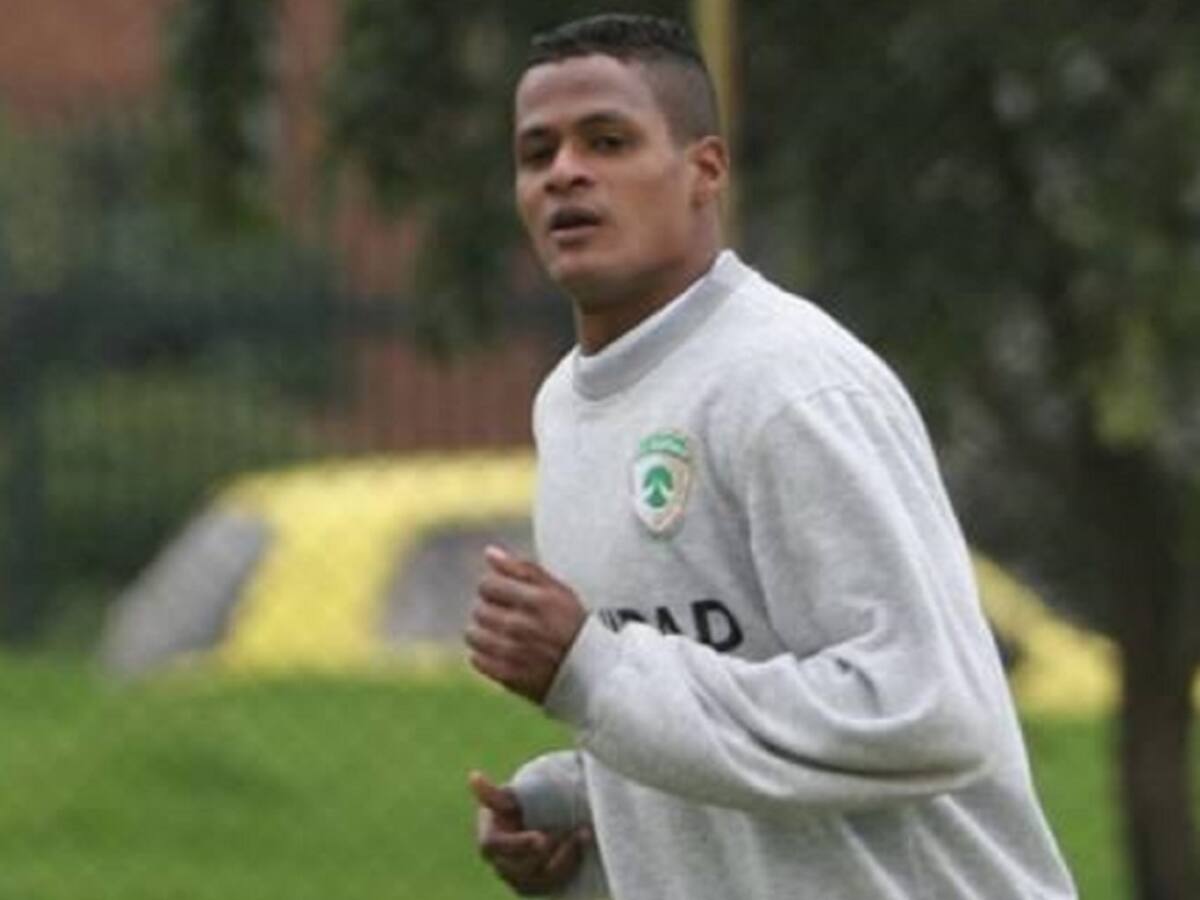 "Tuve COVID-19, afectó pulmones y riñones, estuve grave": 'Pacho' Foronda