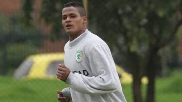 "Tuve COVID-19, afectó pulmones y riñones, estuve grave": 'Pacho' Foronda