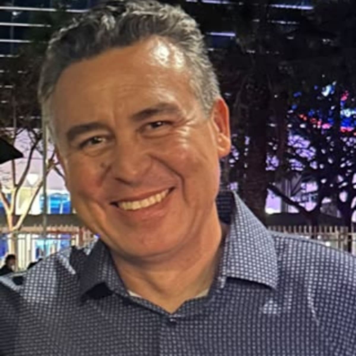Hija de colombiano detenido por ICE en Miami clama por ayuda ante la falta de respuesta consular