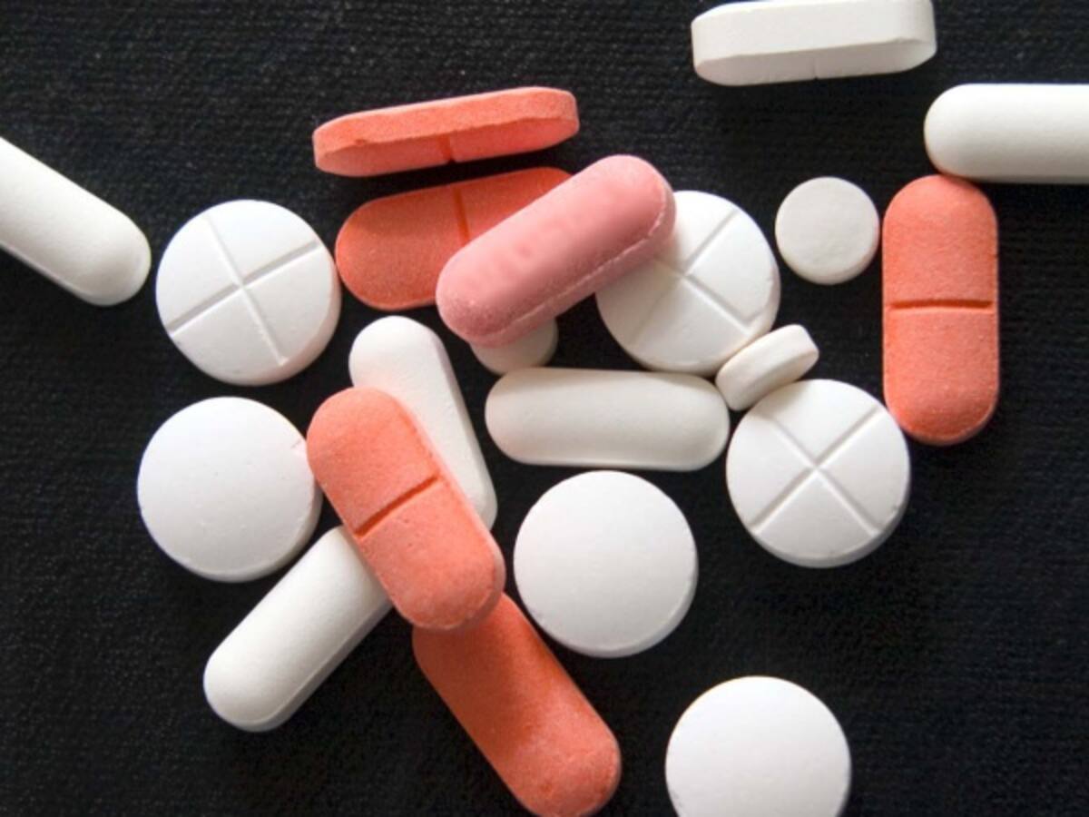 Los Camad deben atender realmente a los drogodependientes: Daniel Mejía