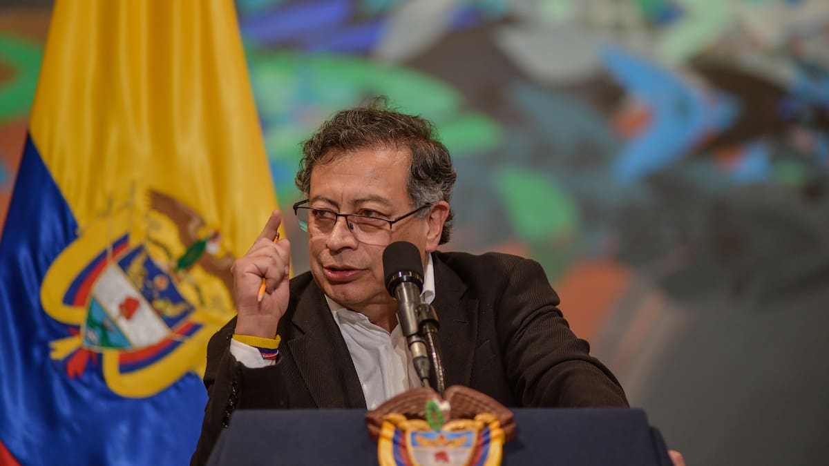 Colombia exigirá visa a ciudadanos británicos en respuesta a la medida del Reino Unido