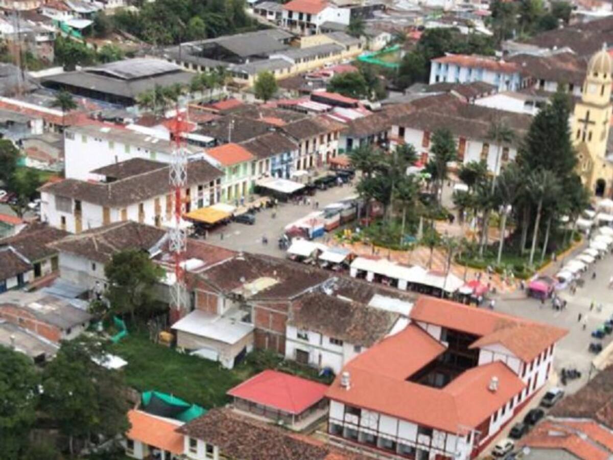 Martes 12 de enero, las noticias más importantes de Armenia y el Quindío