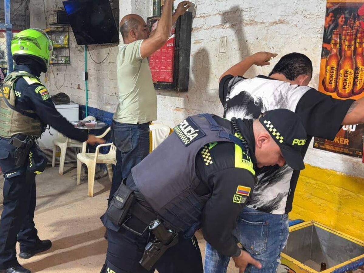 Decretan ley seca y restricción de parrillero en Ibagué por las consultas del Pacto Histórico