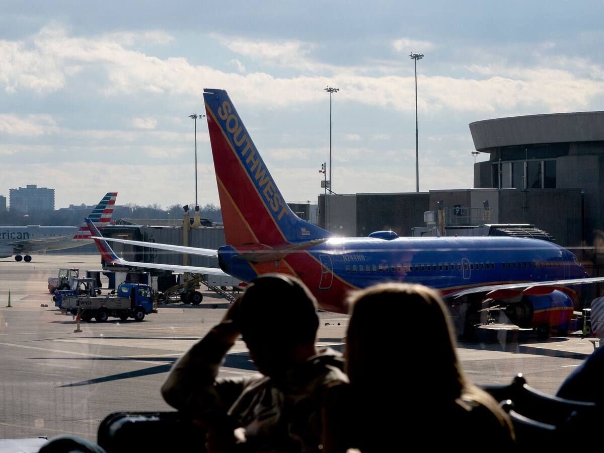 ¿Cuáles son las consecuencias para las aerolíneas en EE.UU. por la entrada en operación de redes 5G?