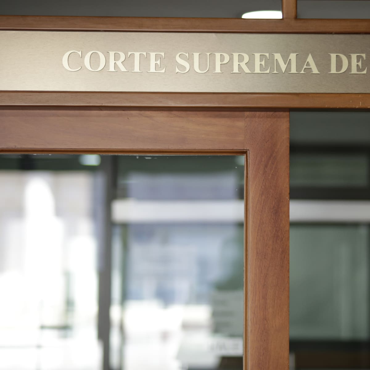 Declaran legal la venta de la finca La América del ‘Comandante Barbie’ que hoy es de campesinos