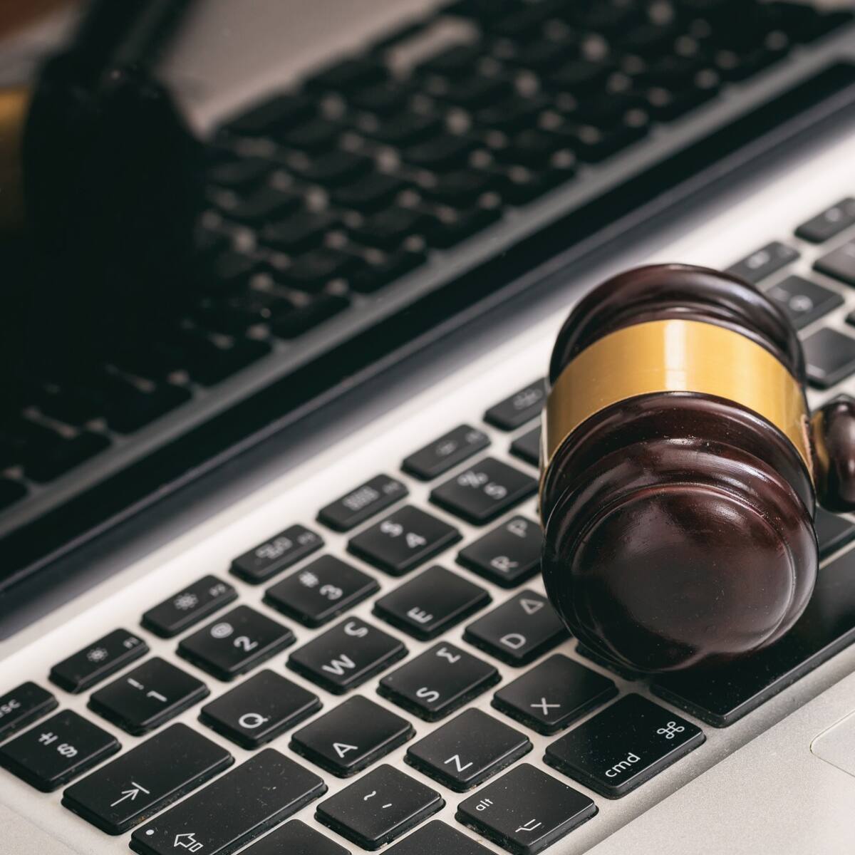 Corte Constitucional aseguró que sí tiene validez la justicia virtual pero con condiciones