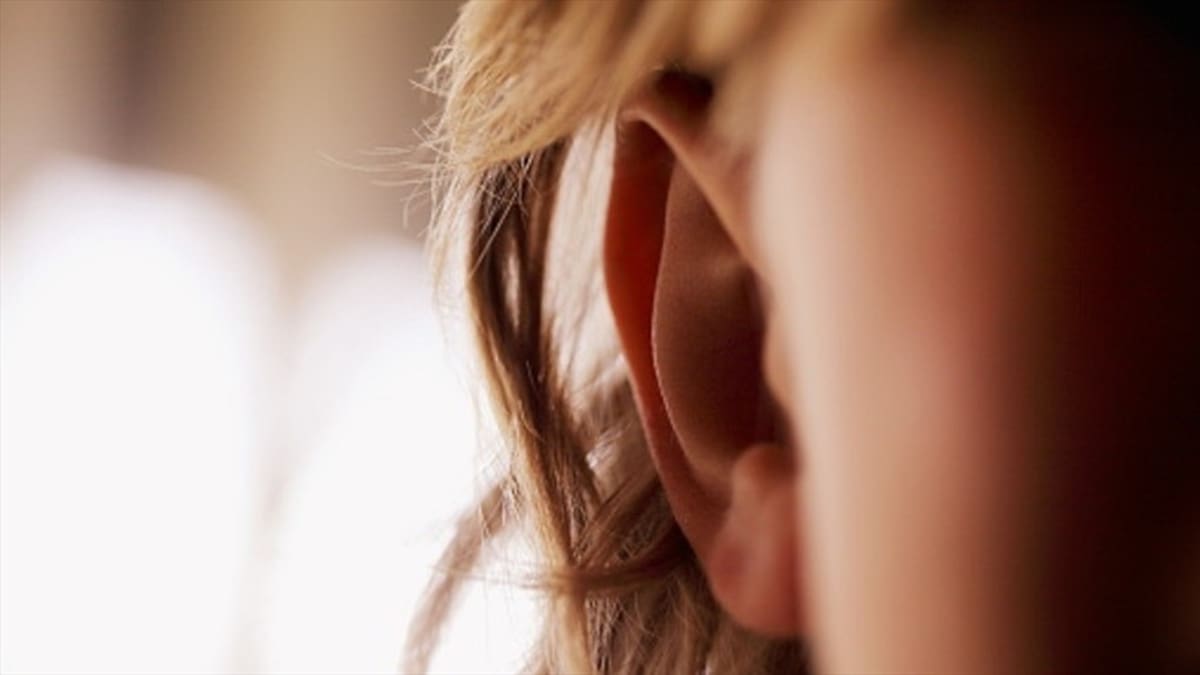 SANAMENTE 10 DE JULIO