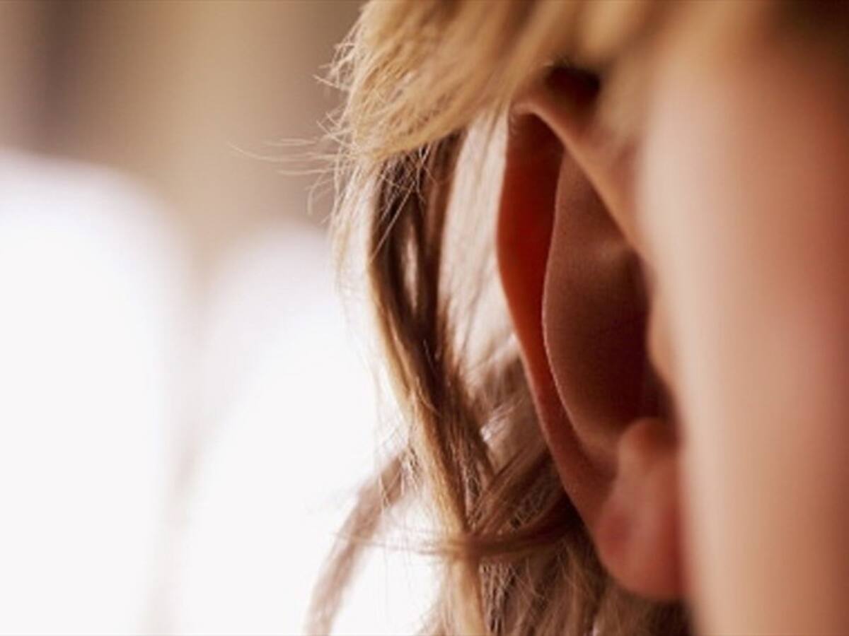 Avances médicos que han mejorado la calidad de vida para pacientes con pérdida de audición