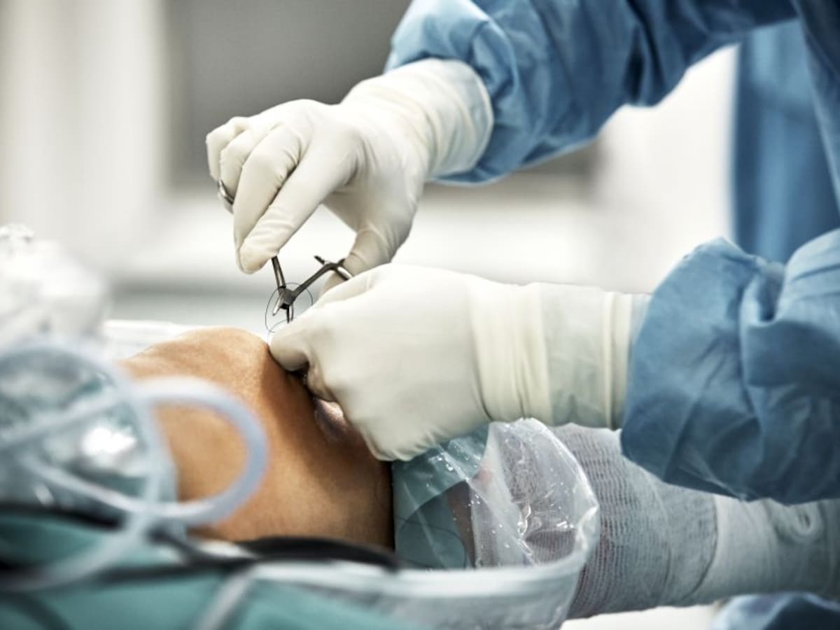 Famosas colombianas que han sido víctimas de los biopolímeros