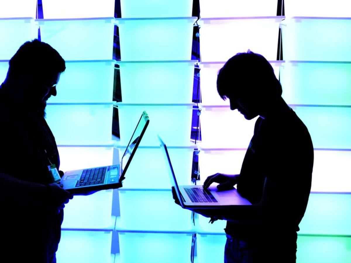 Hackean agencia de armas nucleares de EE.UU.