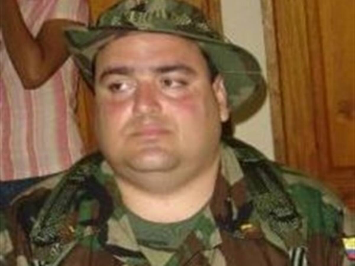 Fiscalía pidió excluir de Justicia y Paz a “Don Mario” y a “Gordo Lindo”