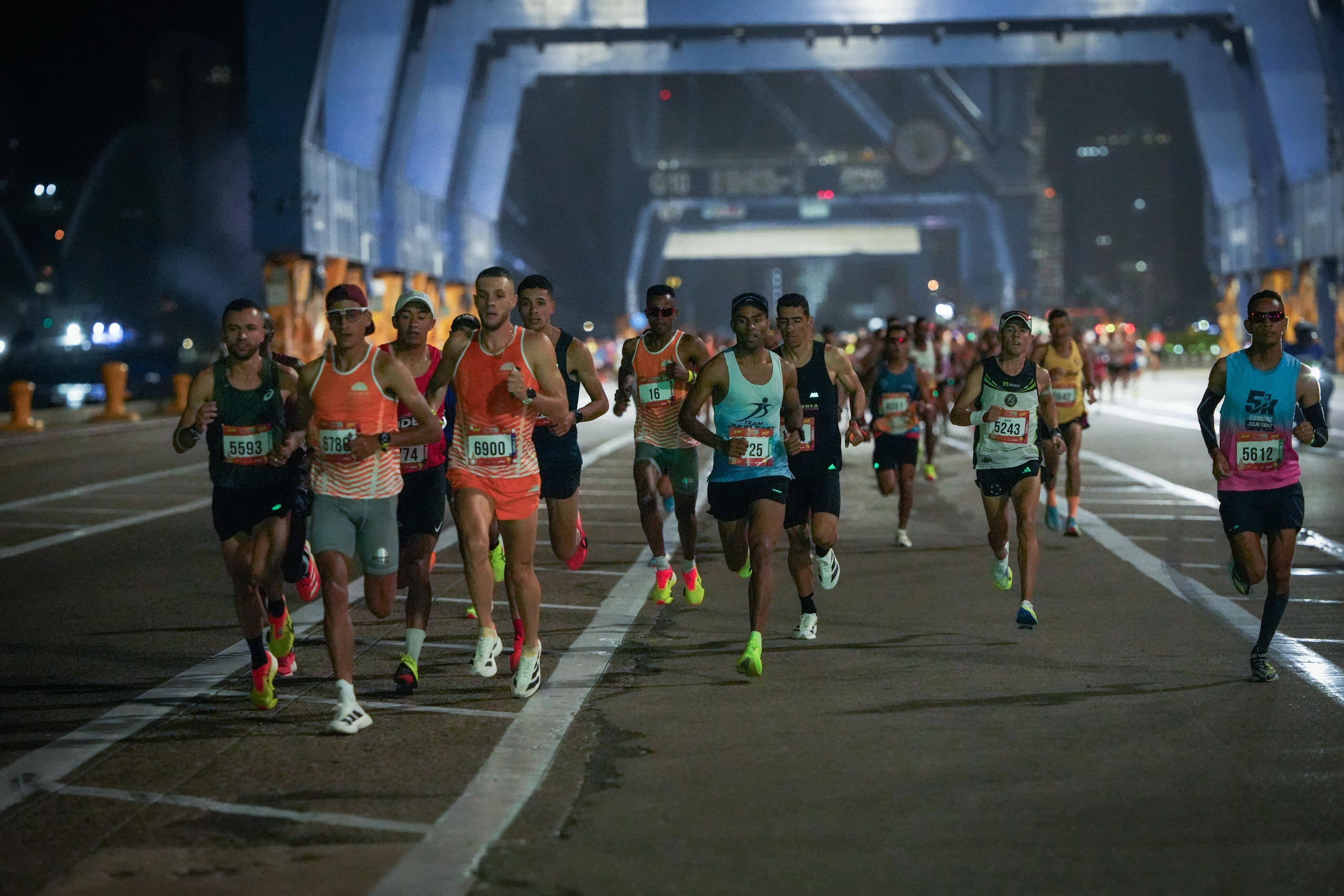 Alcaldía de Cartagena
