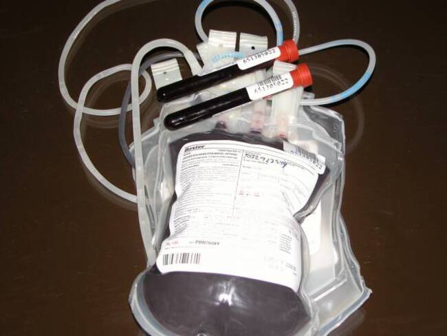 Con firmas falsificadas se montó el fraude del cartel de los hemofílicos en Córdoba