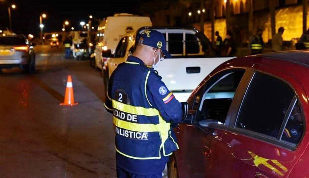 El despacho judicial ordena realizar nuevamente el proceso de escogencia de los agentes para ocupar los cargos en el Concurso de Méritos