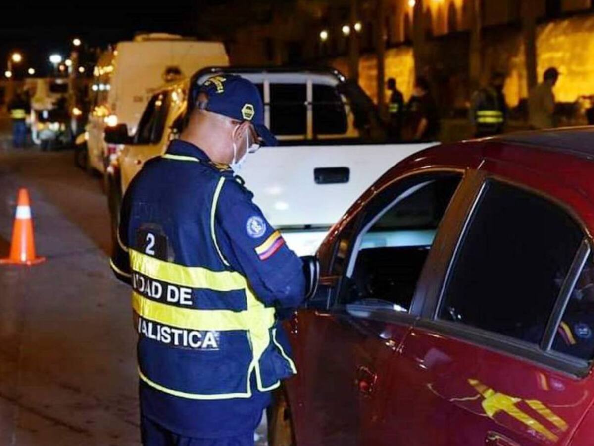 Juzgado de Cartagena tumbó escogencias por ‘balotas’ en el DATT