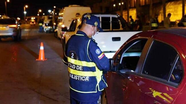 El despacho judicial ordena realizar nuevamente el proceso de escogencia de los agentes para ocupar los cargos en el Concurso de Méritos