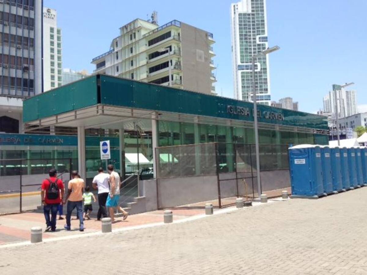 Este sistema de transporte masivo ha generado comodidad a los panameños, que sin embargo cuestionan los costos.