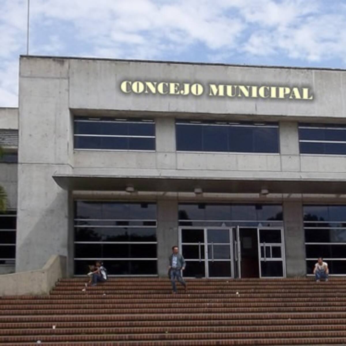 ¿Cómo avanza el proceso de elección para personero municipal de Armenia?