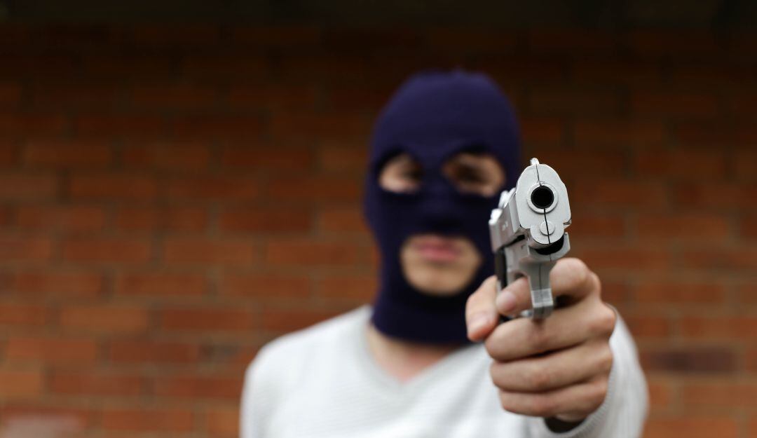 28 homicidios y 4 amenazas se han reportado en esa zona desde la firma del Acuerdo Final de Paz