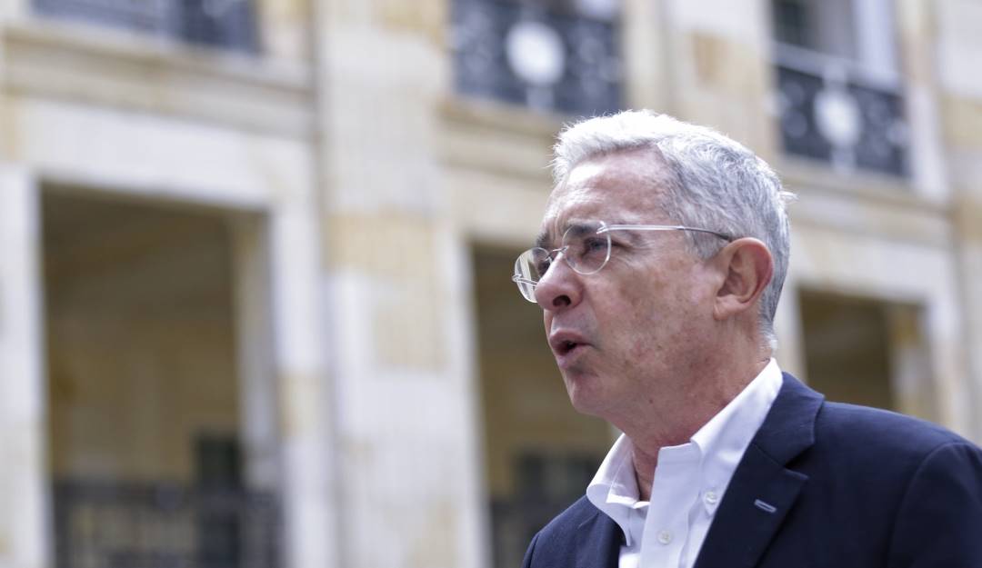 Cortesía: Colprensa