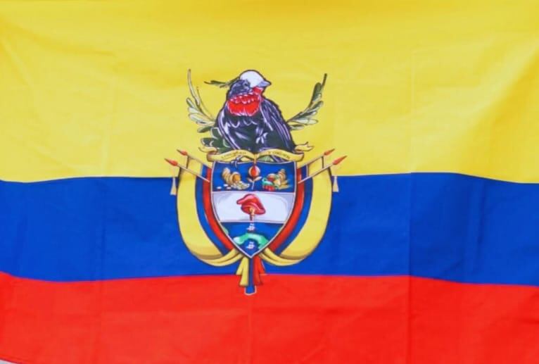 BioEscuderos de las Aves. Foto Cortesía Birds Colombia