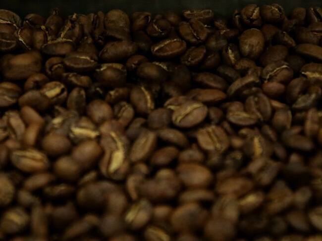 Colombia se acerca a la meta de 9 billones de pesos recolectados en café