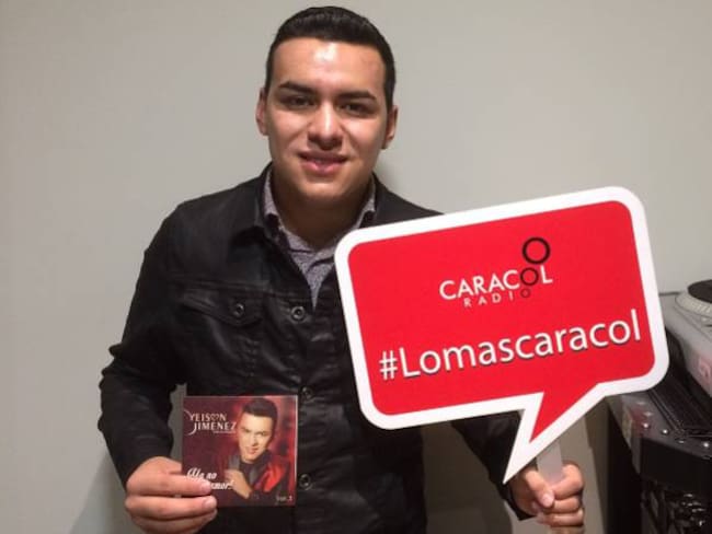 Audio lunes 11 de abril de 2016