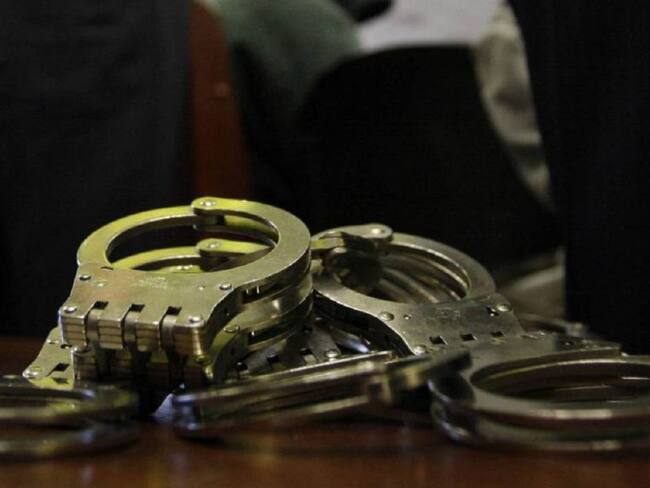 Condenado taxista que abusó de una mujer en estado de embriaguez