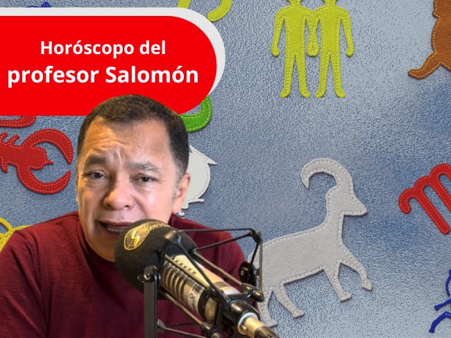 Imagen de referencia, foto Gettyimages, Canva y canal de YouTube.