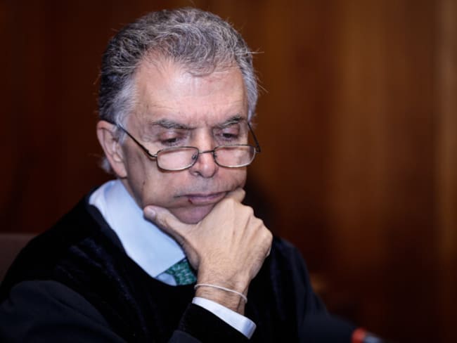 “El Consejo de Estado tiene el poder de tumbar el decreto”: Germán Bula tras aumento del mínimo