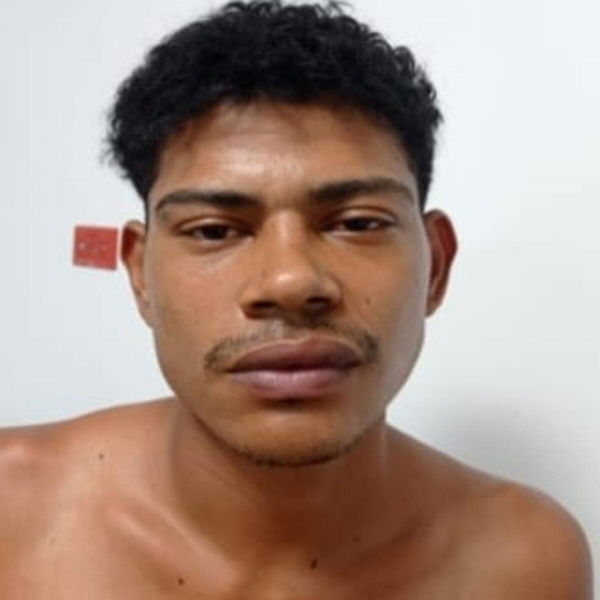 Cayó alias ‘El Moreno’ y ‘El Enano’, dos presuntos extorsionistas de las AGC en Bolívar
