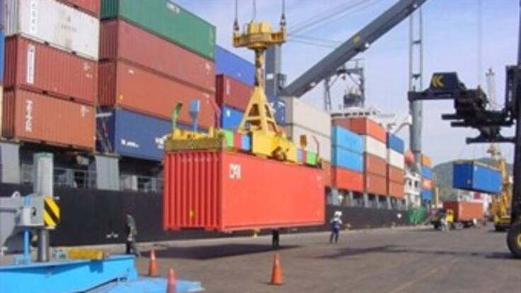 TLC con EEUU estaría ratificado antes de julio: Planeación Nacional