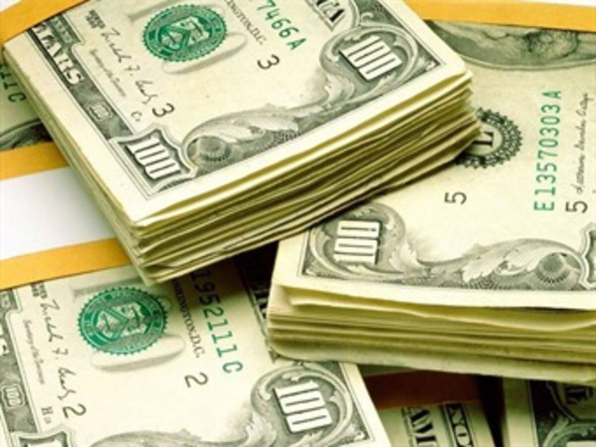 Consejo Gremial Nacional se reúne para evaluar caída del dólar y efectos de la ola invernal