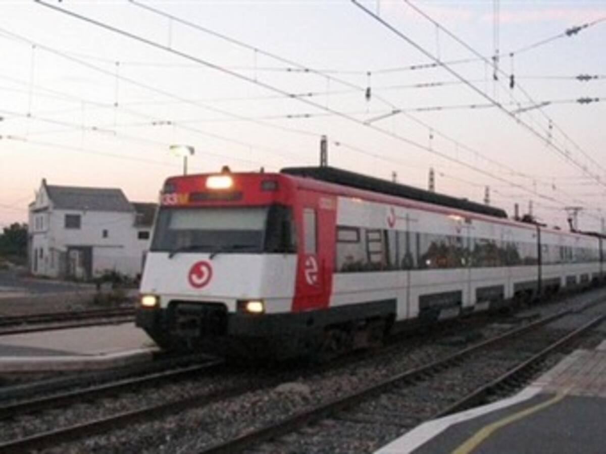 En ocho meses se abrirá licitación para metro ligero a Soacha y la Sabana de Bogotá